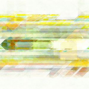 AQUACSHEAR900004
