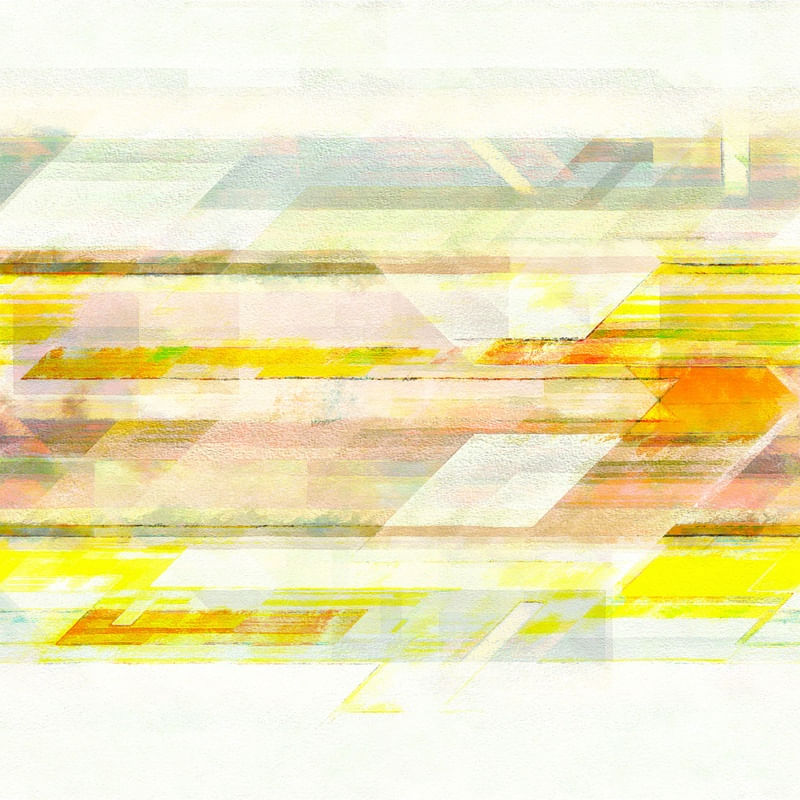 AQUACSHEAR900005