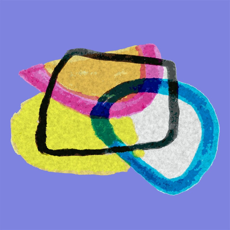 DESENHO 87 ES