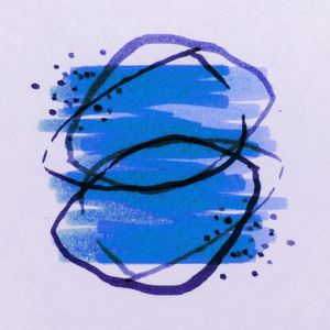 DESENHO 88 ES