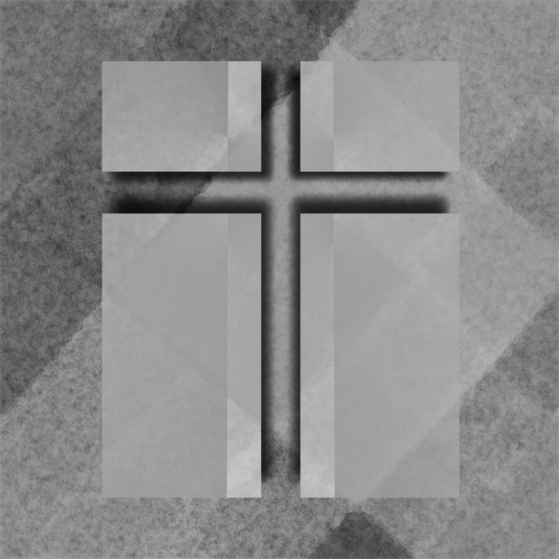 CRUZ II ES