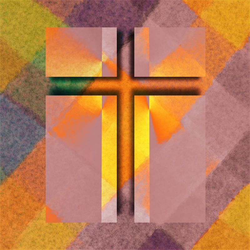 CRUZ III ES