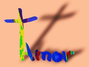 FOI POR AMOR II ES