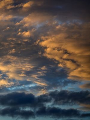 CLOUD_DIPTYCH2