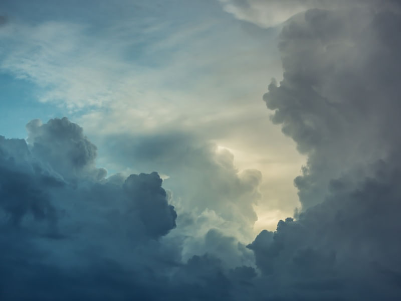 BLUE_SKY