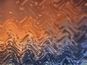 HAPPY_WAVES