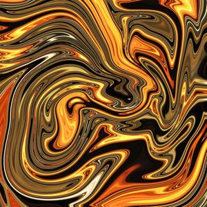 LIQUIFY FIRE