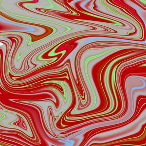 LIE ABSTRACT