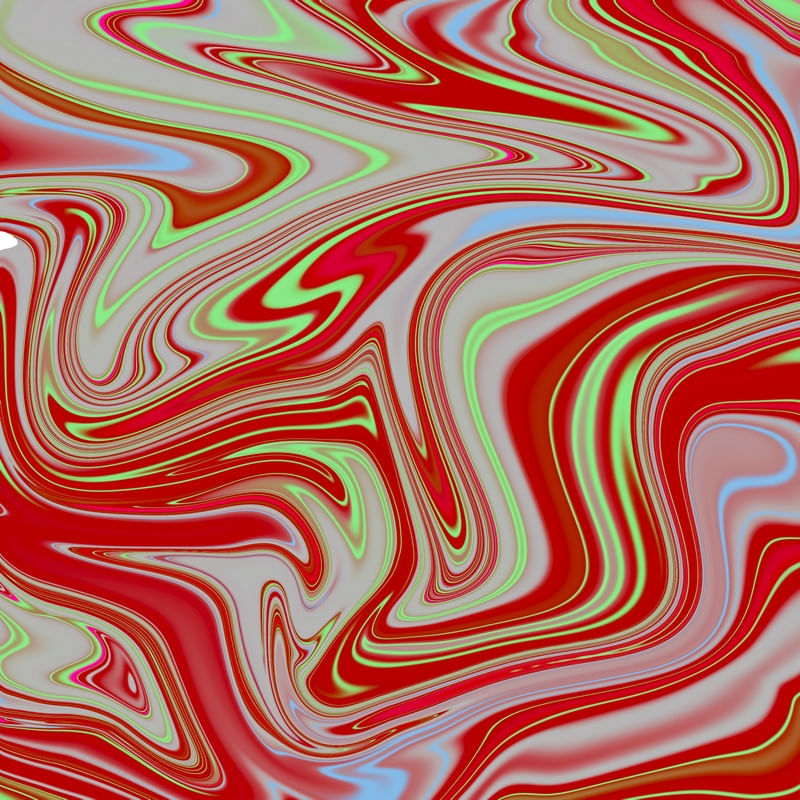 LIE ABSTRACT