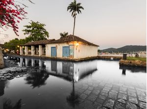 REFLEXO DO SIMPLES