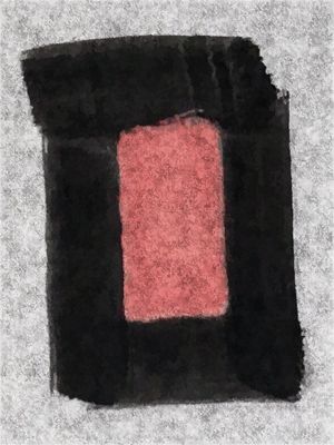 DESENHO 126 ES