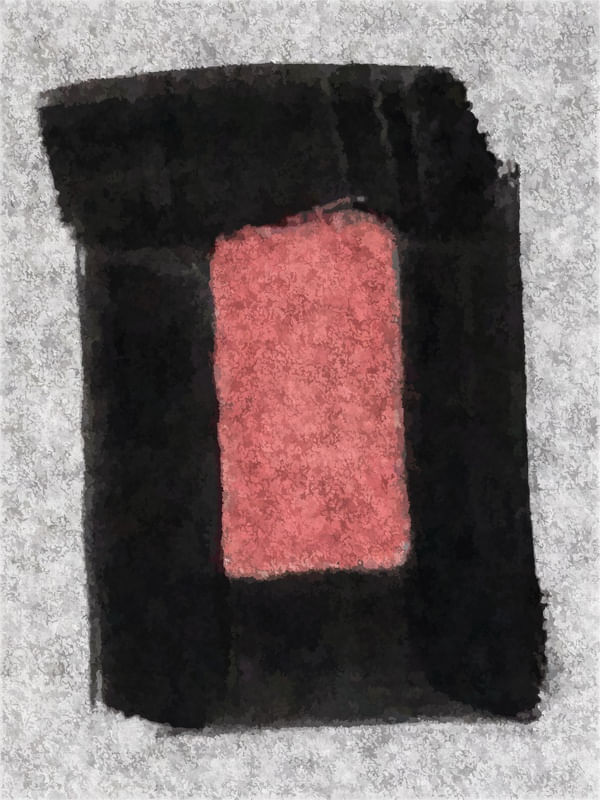 DESENHO 126 ES