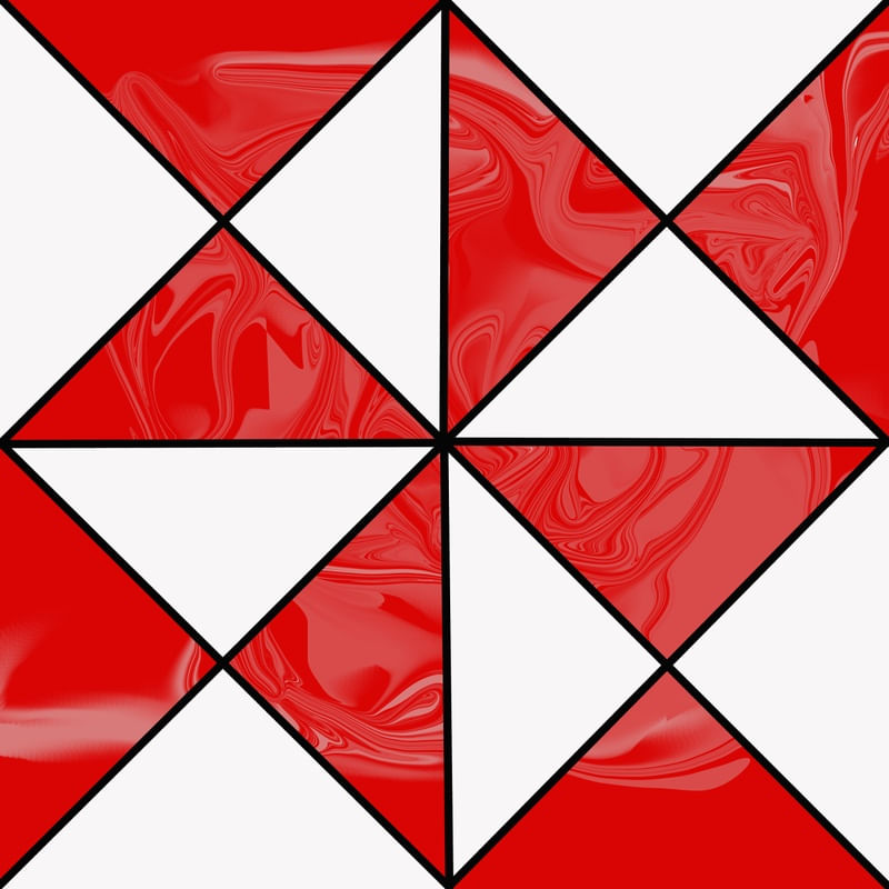 PADRÃO 16