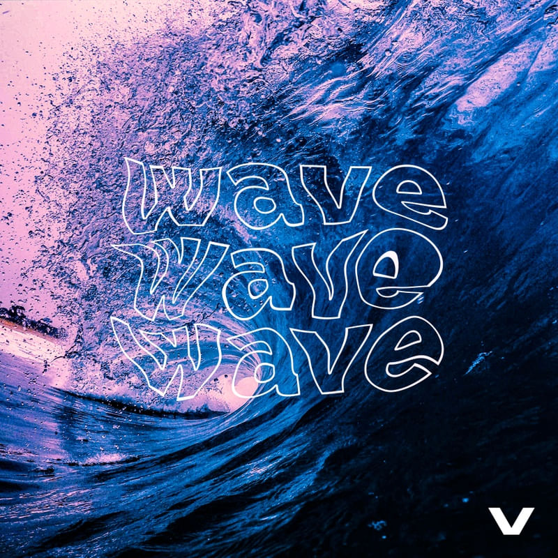 ONDA/WAVE