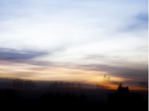 SUNSET 2020 31