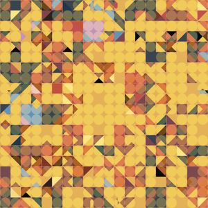 TILES MOSAICO 003