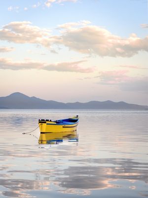 REFLEXOS QUE TE FAZEM QUERER NAVEGAR