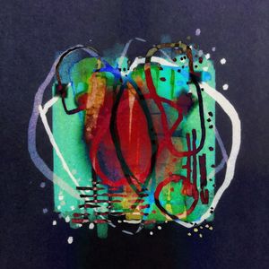 DESENHO 91 ES