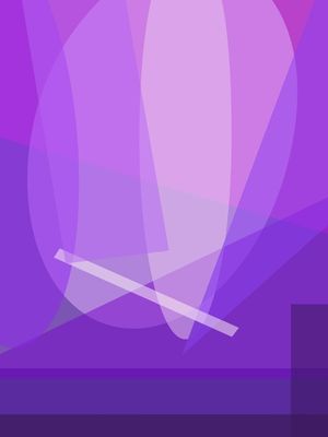 THETA