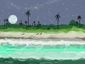 BRUMADO 03