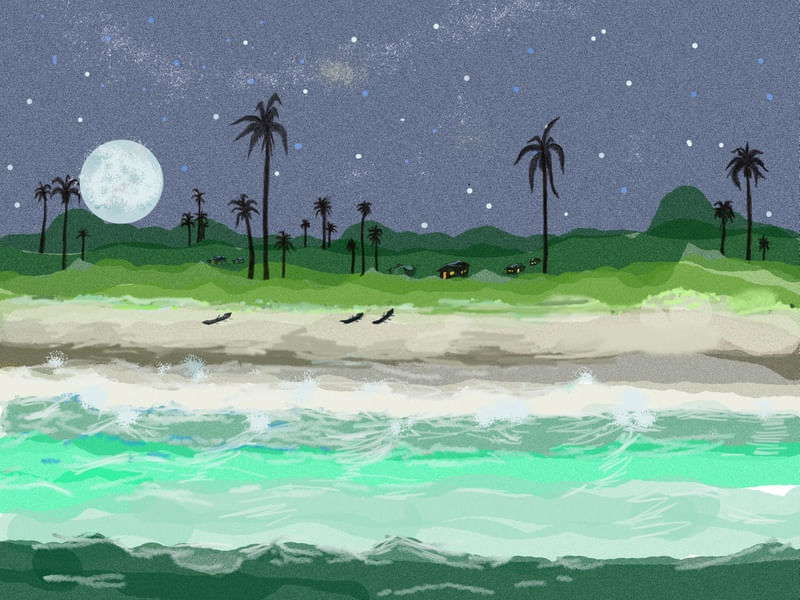 BRUMADO 03