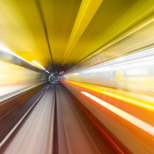 VELOCIDADE ABSTRATA