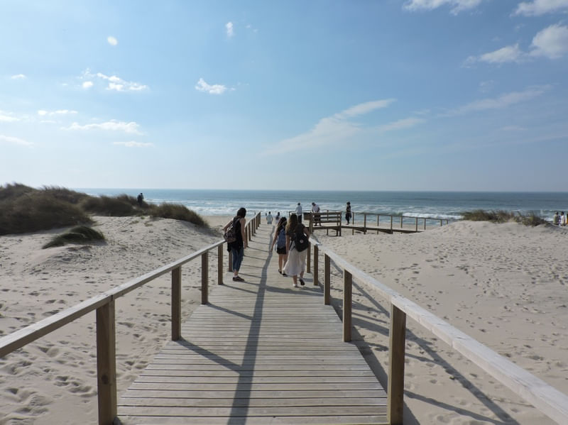 AVEIRO 1