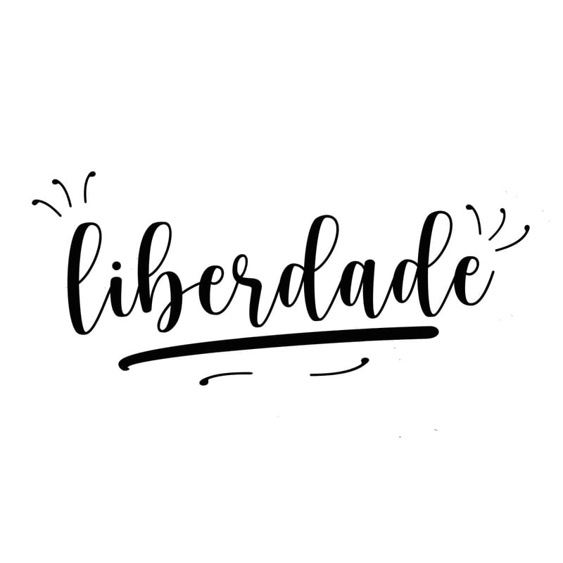 LIBERDADE PB QUADRADO