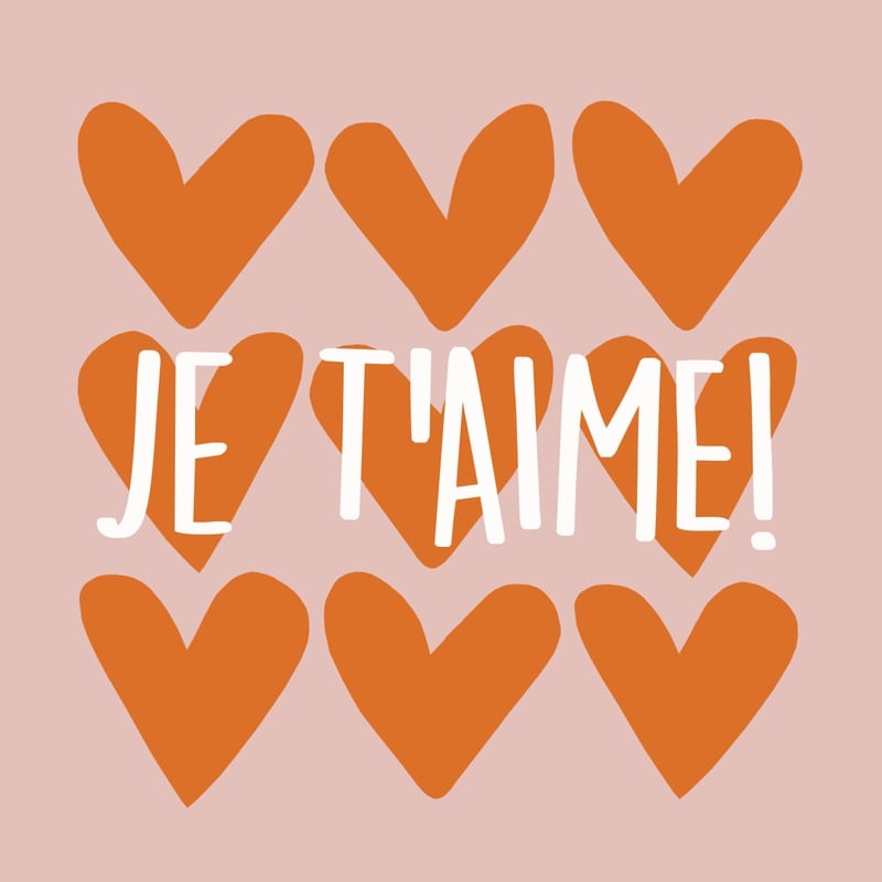 JE T'AIME S2