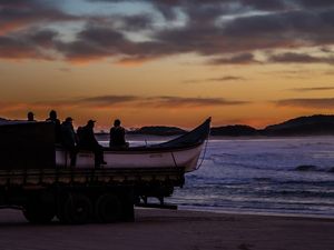 PESCA TAINHA