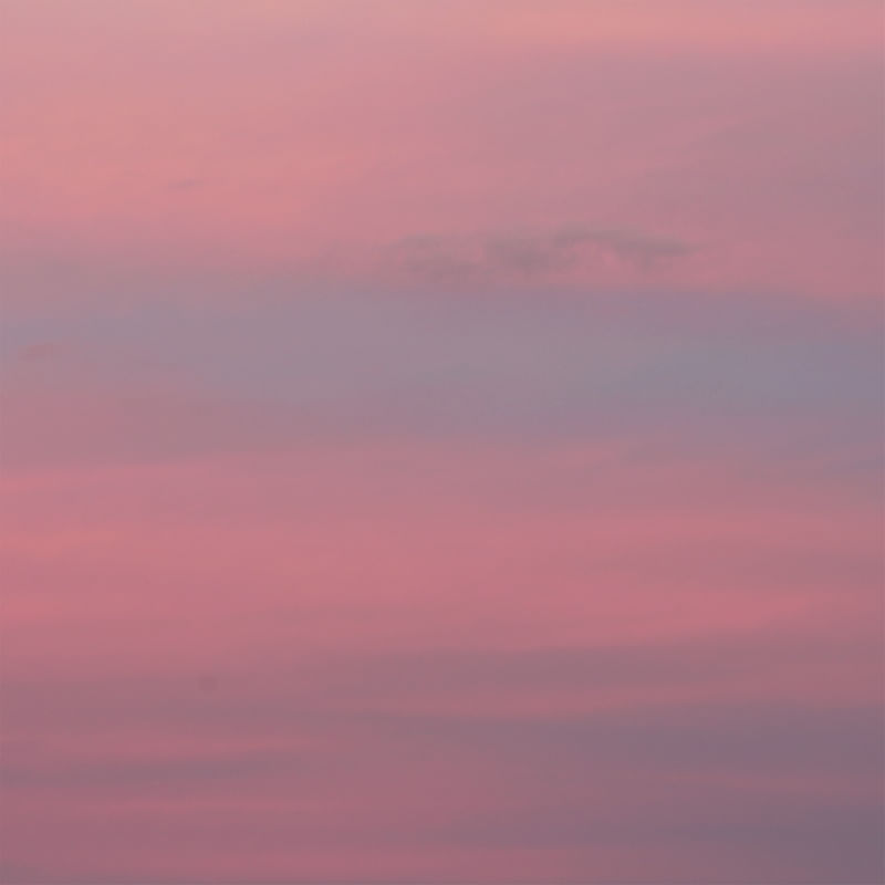 ROSAS/CÉU