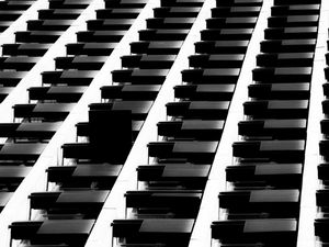 ABSTRACIDADE 07