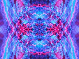 SYNTH