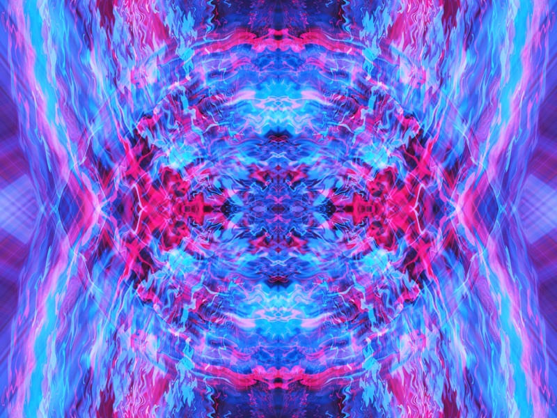 SYNTH