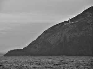 FAROL ARRAIAL DO CABO