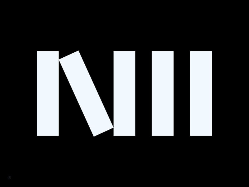 PARALELISMO ROMPIDO-9N