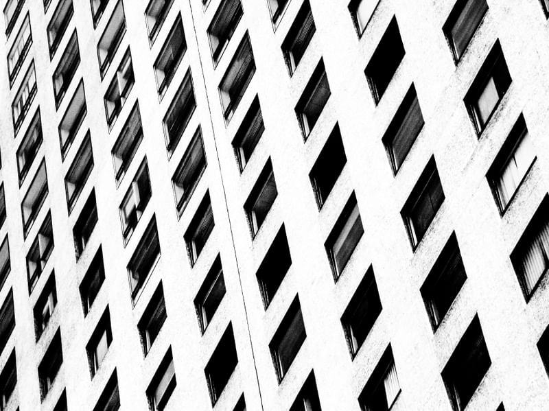 ABSTRACIDADE 03