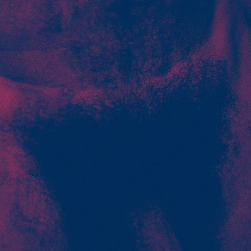 CORPO MEU B