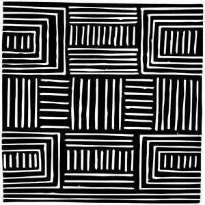 TRAMA_01
