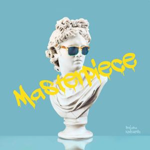 MASTERPIECE SUNGLASS