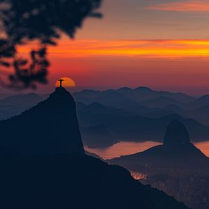 RIO SOLAR