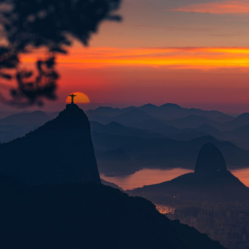 RIO SOLAR