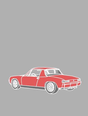 914