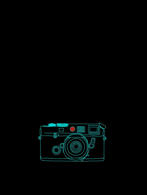 M6