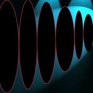 CIRCULOS BLACK