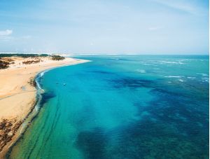 CEARÁ DO AR
