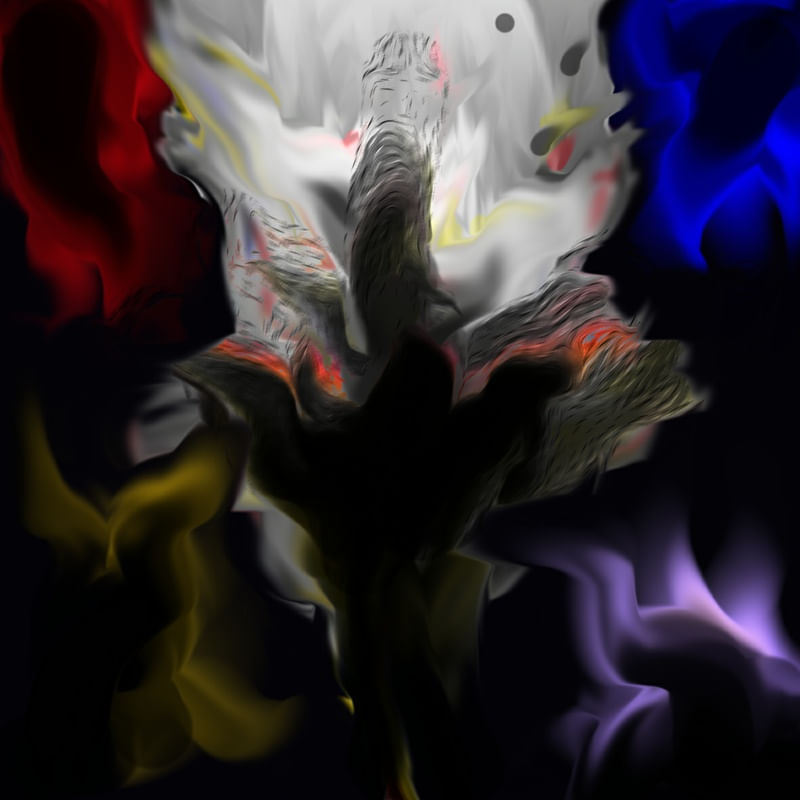 FOGO02