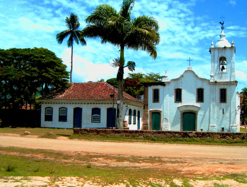 VISÃO DE PARATY 01