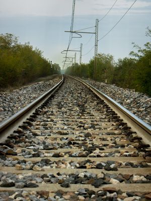 PERSPECTIVAS 25 UA