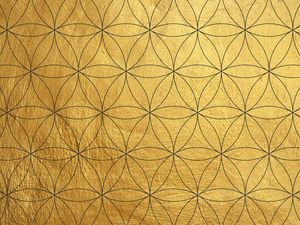 MOSAICO DE LUXO